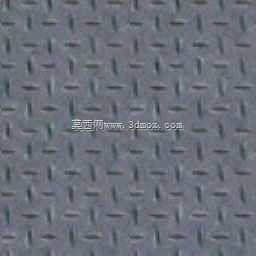 特斯拉动力墙2