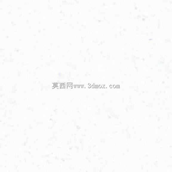 特斯拉动力墙2