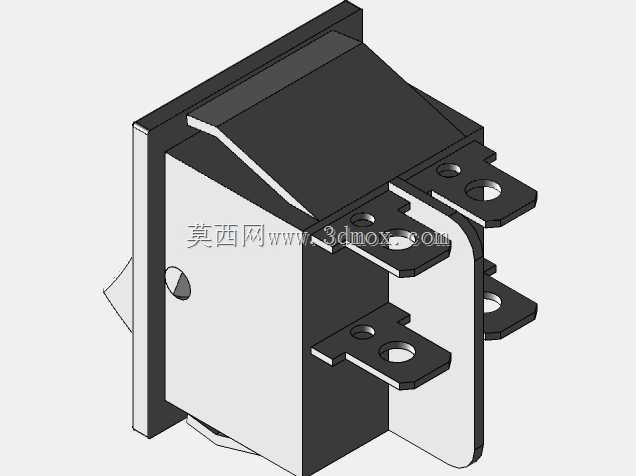 ��尲װʽDPSTҡ�ۿ���