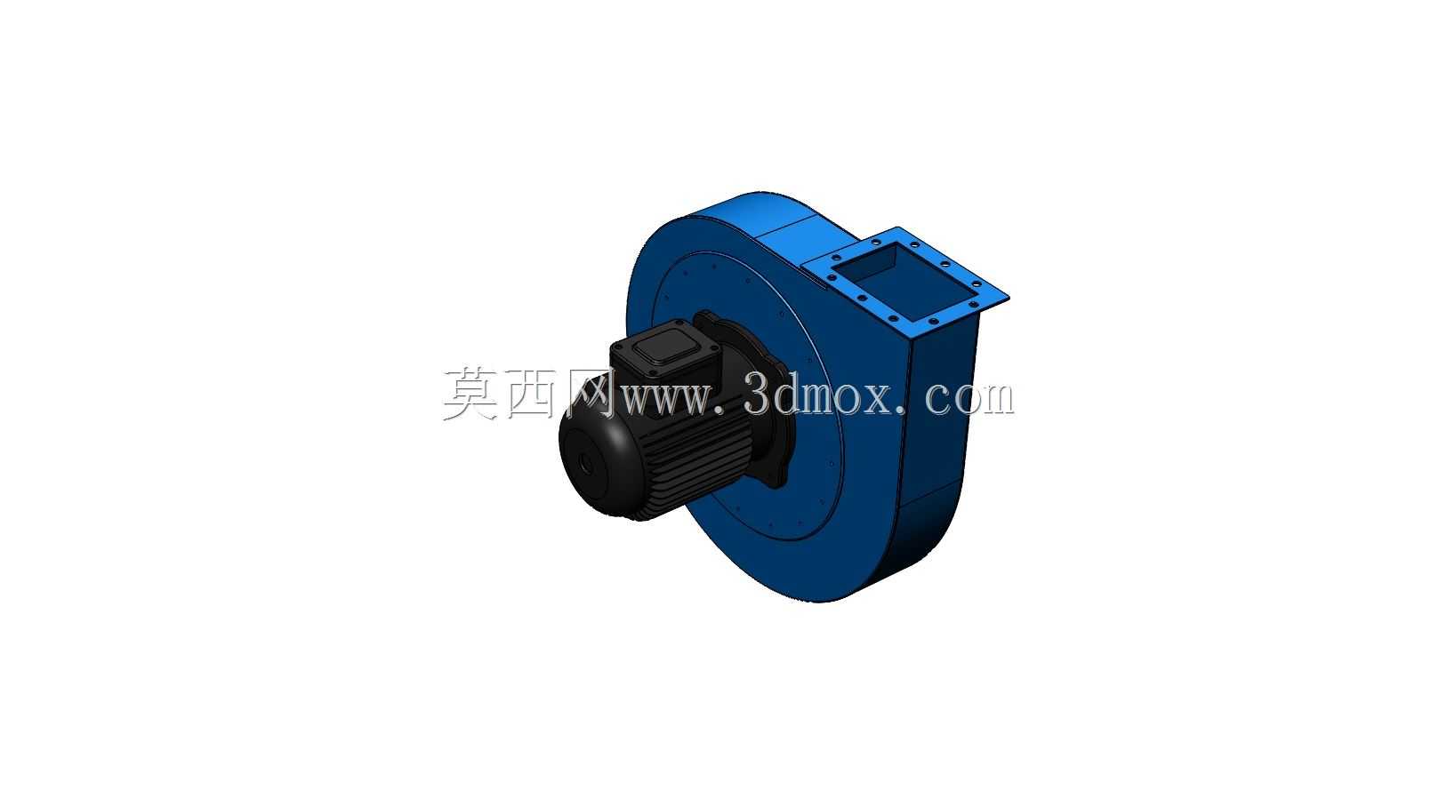 ���ķ��VM-450������˨��
