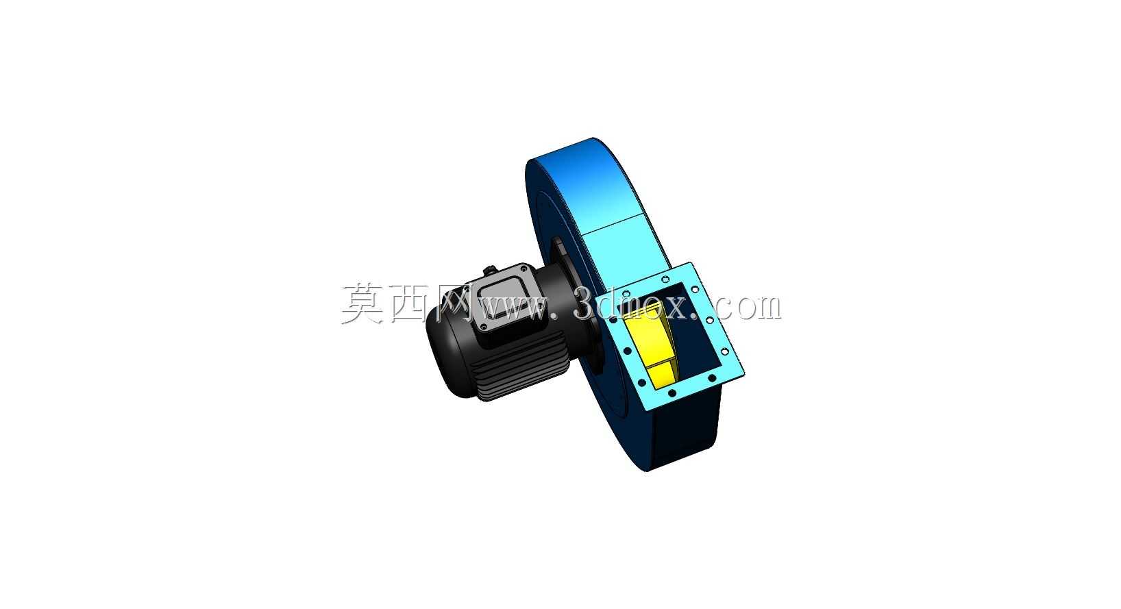 ���ķ��VM-450������˨��