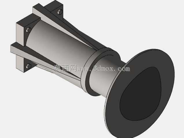 WDP-4D