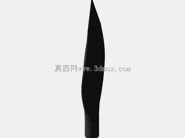风力涡轮机
