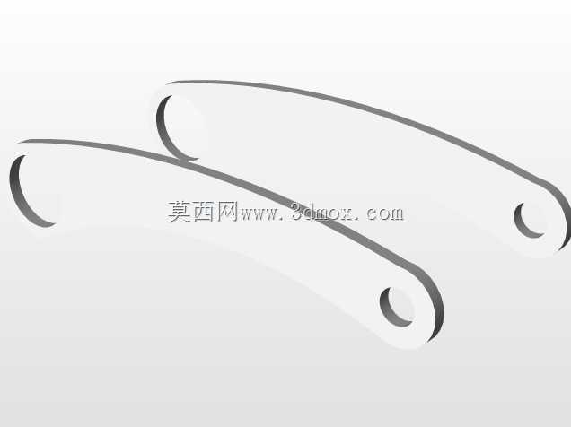 英格