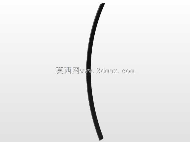 万克尔发动机