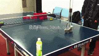 重力能汽车