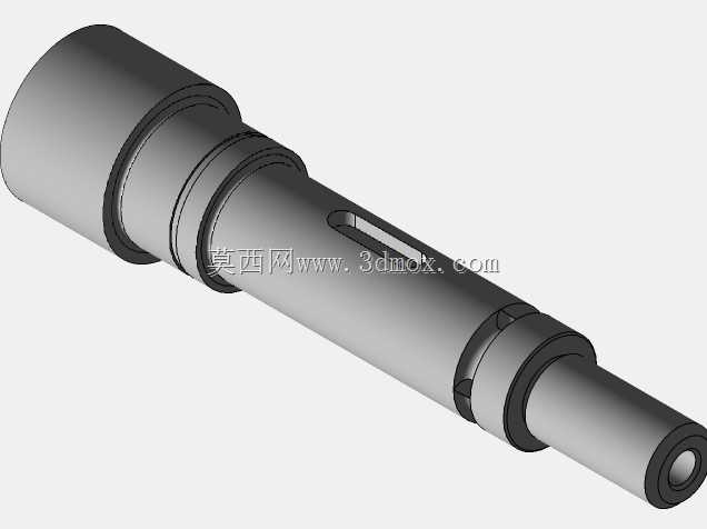 液压多片式离合器
