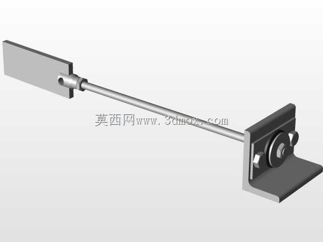 ����֧�ŵ�-PAX 90-60