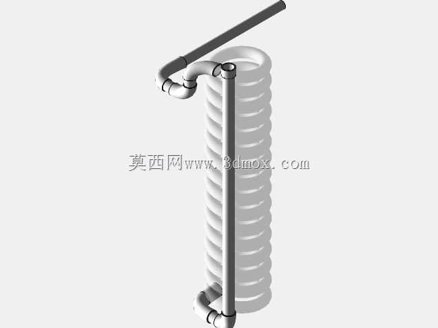 商用紫外线滤水器