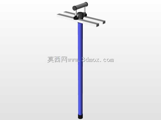 商用紫外线滤水器