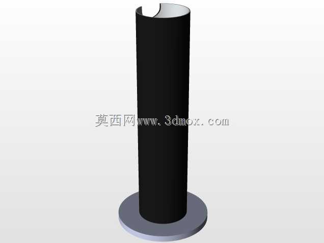 商用紫外线滤水器