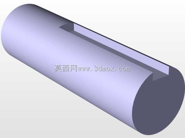 带皮带轮的正齿轮组件\u0026联轴器