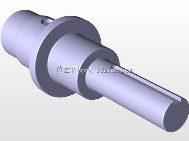 带皮带轮的正齿轮组件\u0026联轴器