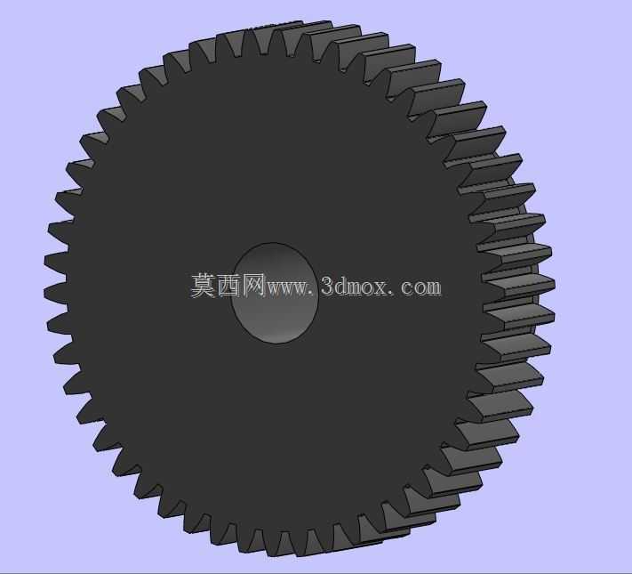 STS20/50B-������ֱ����