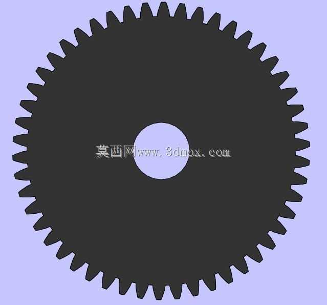 STS20/50B-������ֱ����