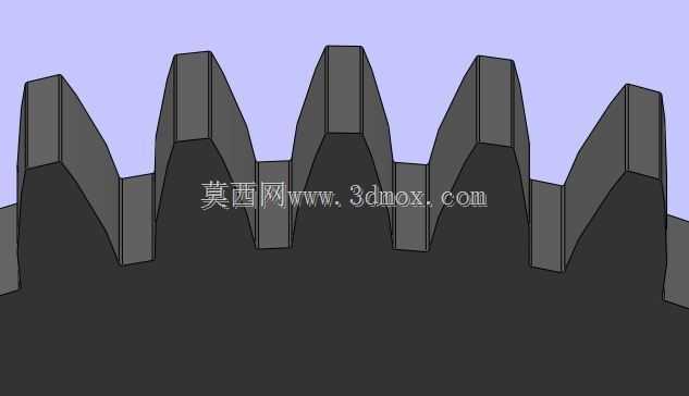 STS20/50B-������ֱ����