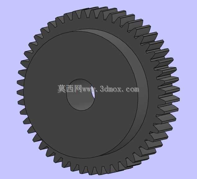 STS20/50B-������ֱ����