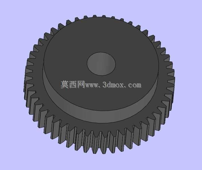 STS20/50B-������ֱ����