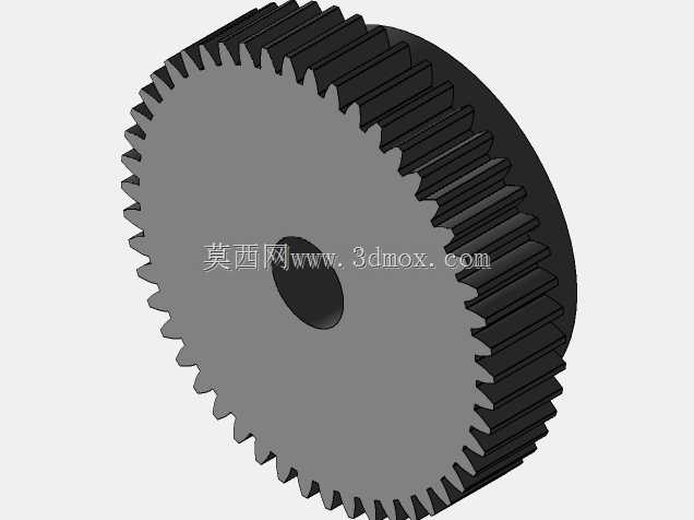STS20/50B-������ֱ����