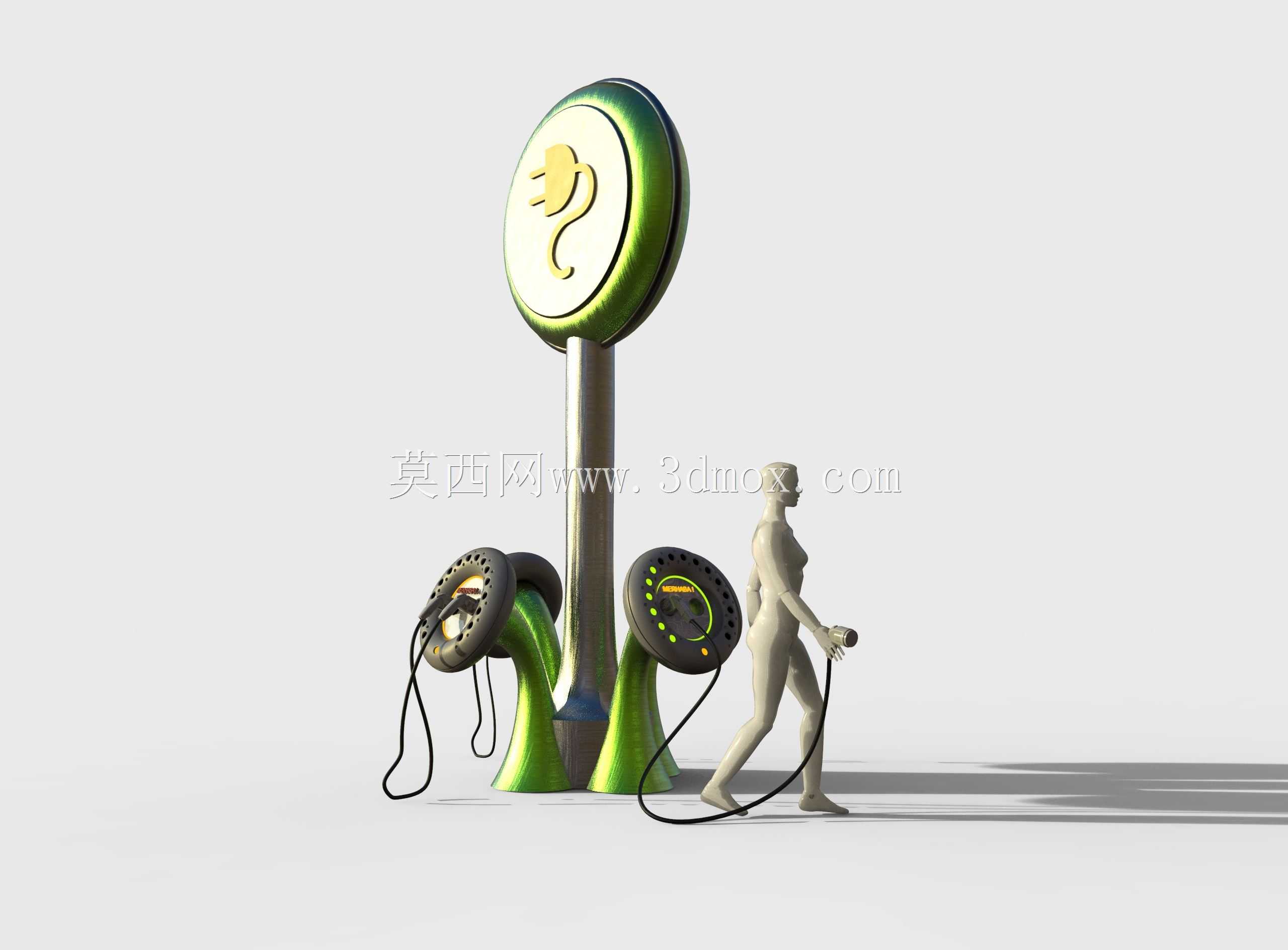 ģ�黯���������֧��