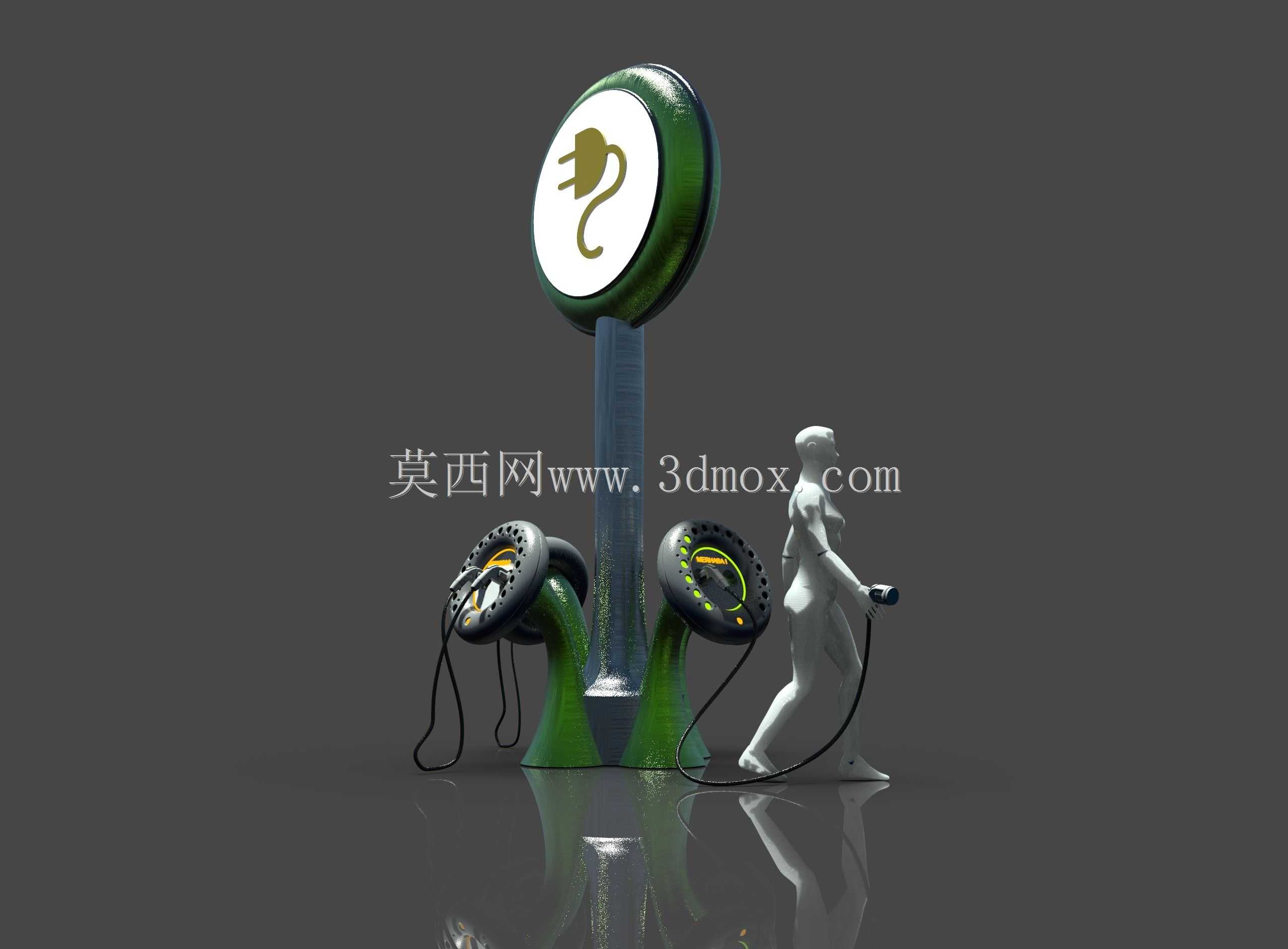 ģ�黯���������֧��