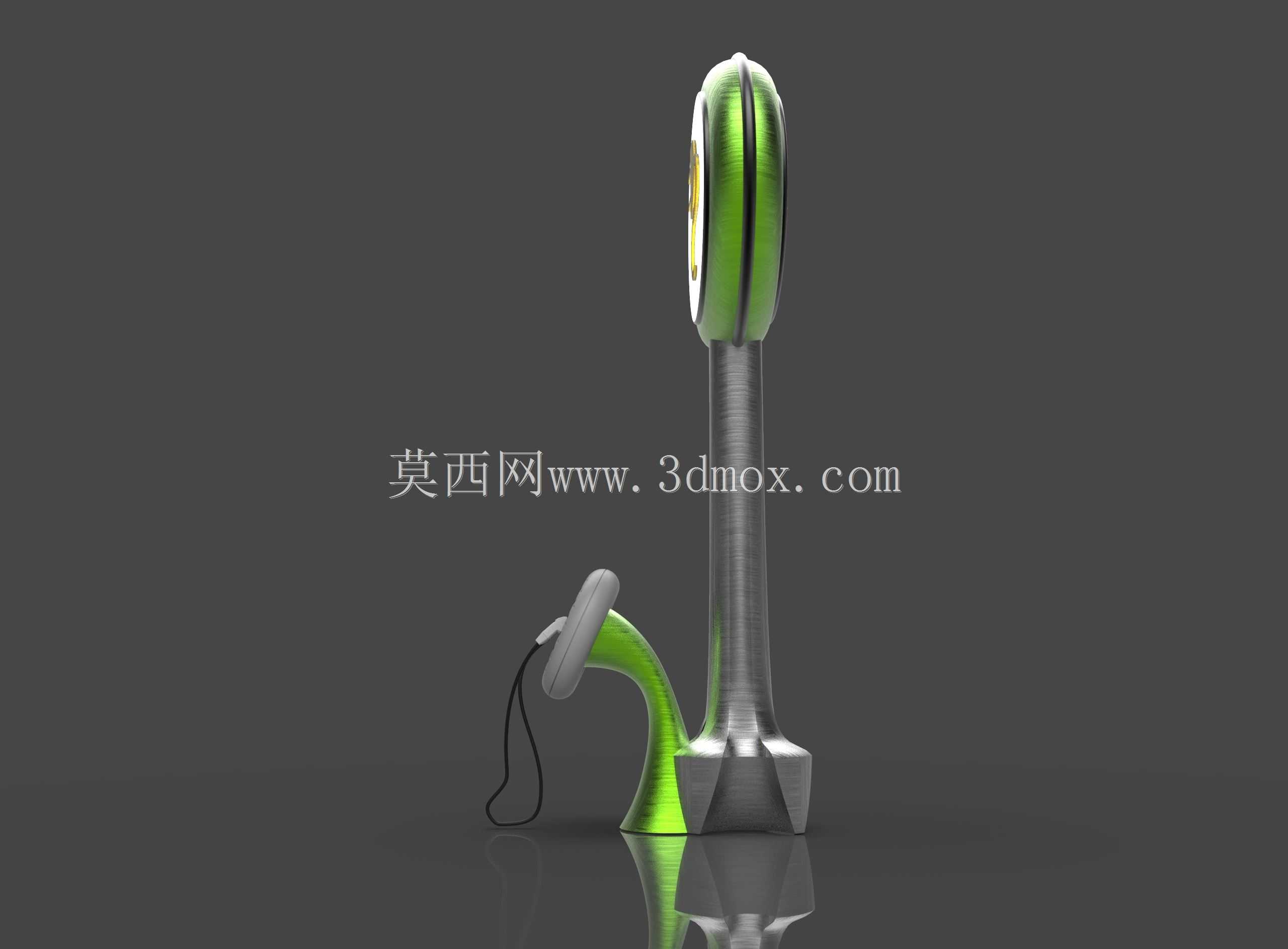 ģ�黯���������֧��