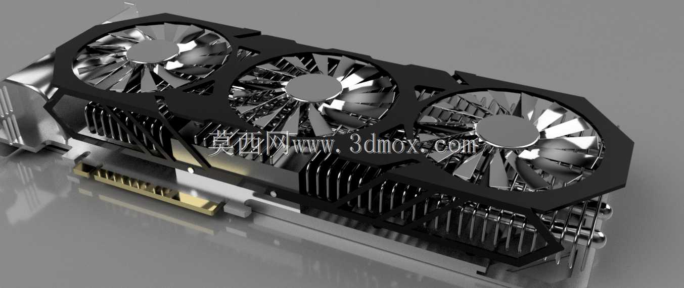 GALAX GeForce RTXͼ�ο�
