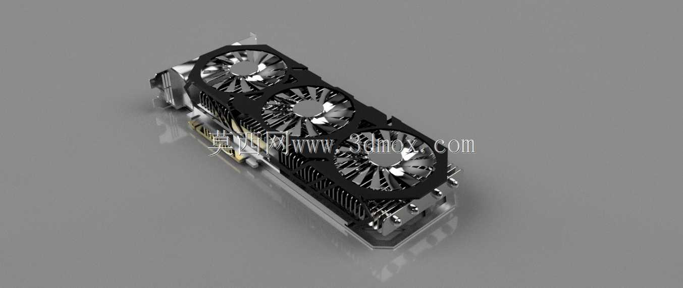 GALAX GeForce RTXͼ�ο�