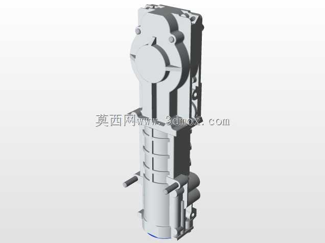 汽车拉力赛