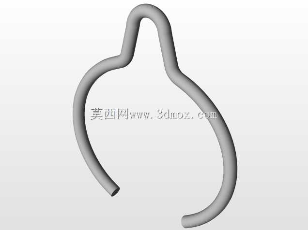 汽车拉力赛
