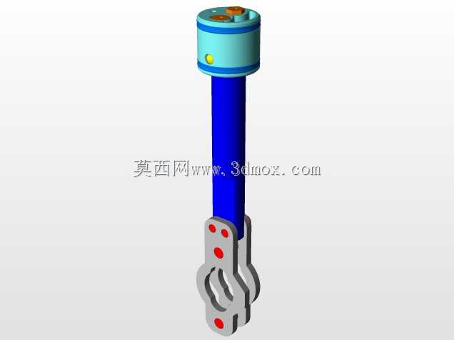 汽车拉力赛