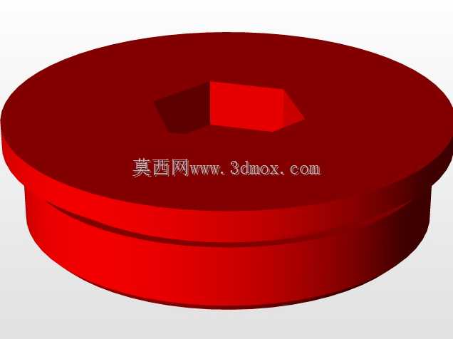 汽车拉力赛