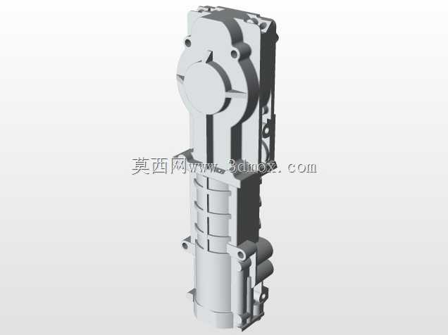 汽车拉力赛