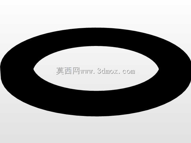 汽车拉力赛