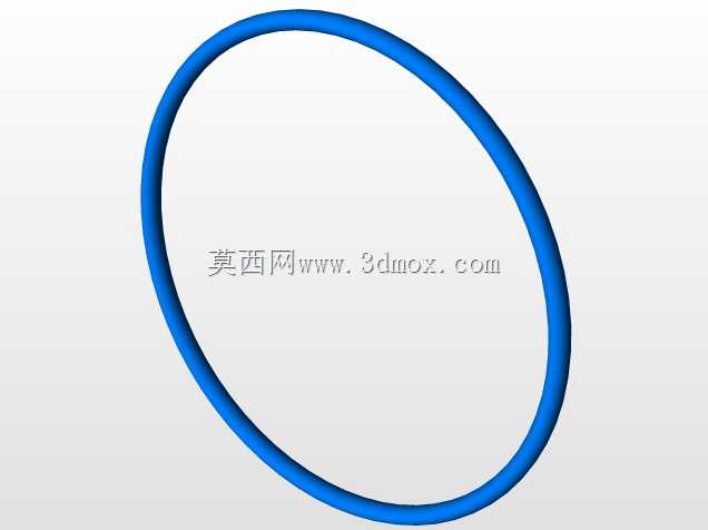 汽车拉力赛