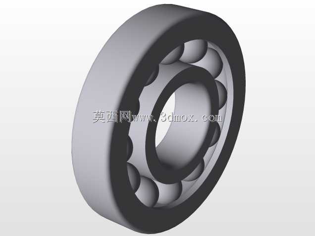 汽车拉力赛