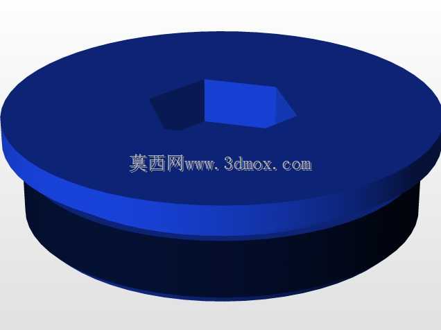 汽车拉力赛