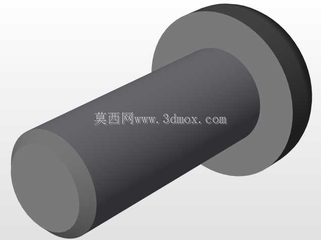 汽车拉力赛
