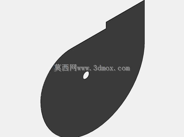 离心风机