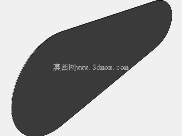 离心风机