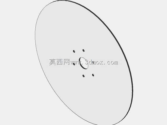 离心风机