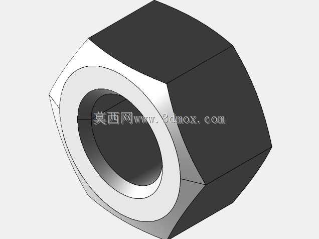 离心风机