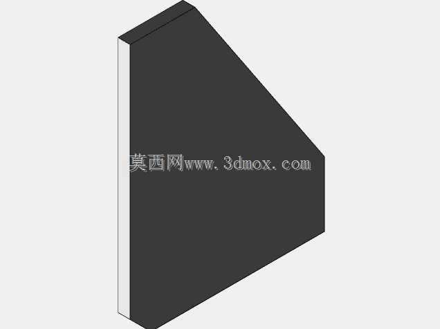 离心风机