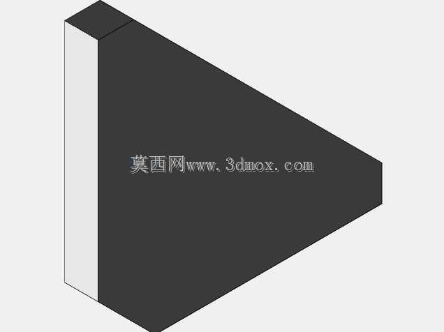 离心风机