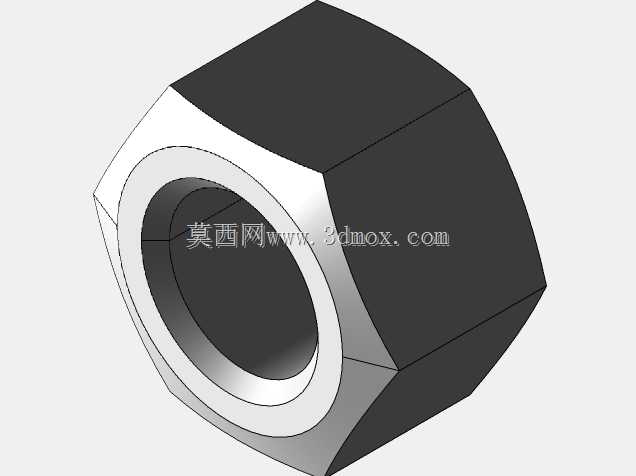 离心风机