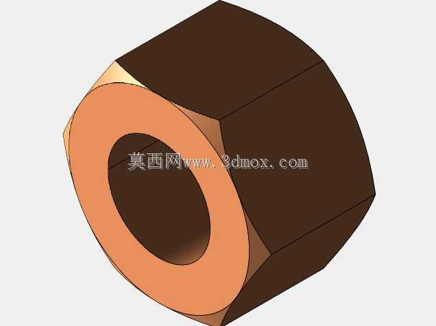 离心风机