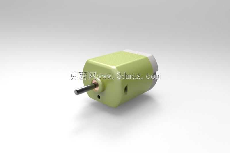 ֱ���綯��