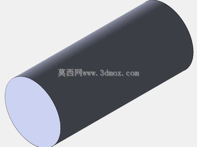 Pnomatik 60x100