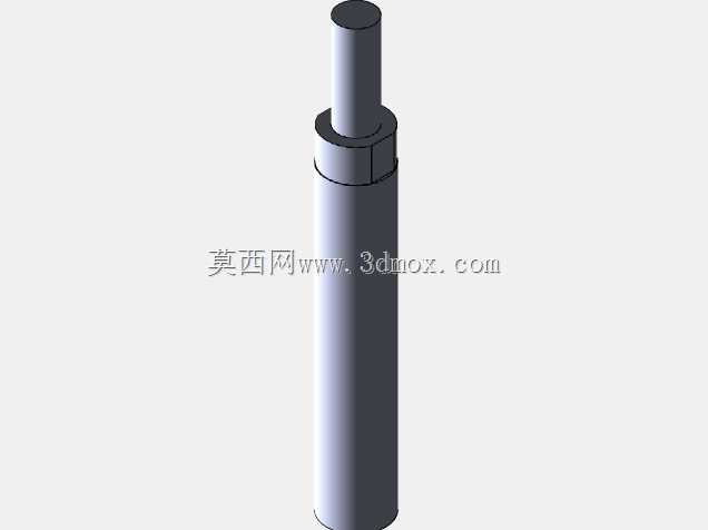 Pnomatik 60x100