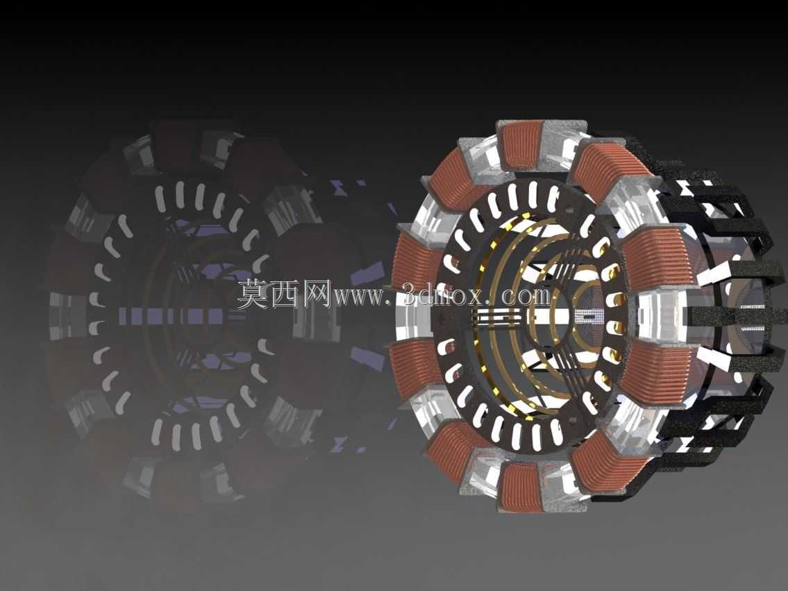�绡�翹��